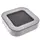 Подсветка led IP54