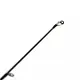 Спиннинг Graphiteleader Zanna GZANS-792MH (EVA) 2.36m 9-45gr / (2181769 / G08843)