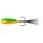 Бокоплав Select Флуоресцентный 08g. green tiger (GT) ц:06 (1870-18-92)