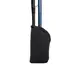 Чехол Flagman Neopren Rod Holder Max Spin (300 см \ d 50 мм) (FNRH-2)