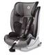 Автокресло Caretero Volante Fix Limited 9-36 Grey