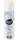 Пена для бритья мужская Balea Men Ultra Sensitive Rasier Schaum 4067796065886 300 мл