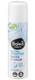 Пена для бритья мужская Balea Men Ultra Sensitive Rasier Schaum 4067796065886 300 мл