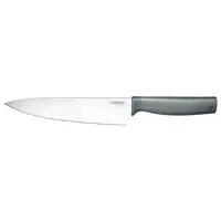 Набор ножей Vinzer Optima 50132 4 предмета