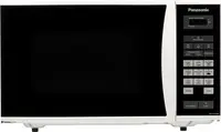 Микроволновая печь Panasonic NN-ST342WZPE 800 Вт
