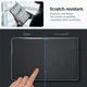 Защитное стекло Spigen для Galaxy Tab S9 Ultra (14.6") - EZ FIT GLAS.tR (1 шт), Clear (AGL06998)