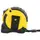 Рулетка shiftlock 3м×16мм SIGMA (3815031)