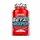Натуральная добавка Amix Nutrition Beta-Ecdyx, 90 капсул