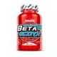 Натуральная добавка Amix Nutrition Beta-Ecdyx, 90 капсул