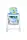 Стульчик для кормления IBS. Light Blue (251697203)