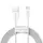 Кабель BASEUS Micro USB Superior Series Fast Charging |2m, 2A| (CAMYS-A02)