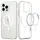 Чехол Spigen для iPhone 13 Pro Max - Ultra Hybrid MagSafe, White (ACS03210)