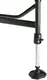 Раскладушка Brain Flat Badchair XL (1858-44-05)