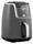 Мультипечь Ninja Air Fryer MAX AF160EU 1750 Вт