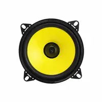 Автомобільна акустика 4" Labo LB-PS1401S 10 см 60 Вт динамік в авто