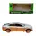 Машина мет. 1:32 Audi A7 Sportback