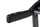 Беговая дорожка Everfit TFK 650 (TFK-650)