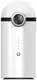 Портативная батарея 10000 mAh RPL-36 white Mimion Cutie Remax 200253