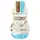 Sauce Zero - 500ml Coconut