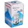 Кофемолка Domotec MS-1206 металлическая