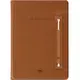 Блокнот Huion Note X10