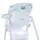 Стульчик для кормления Bambi M 3233 (puppy boy beige)