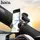 Держатель HOCO cool run car holder CA31A