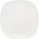 Тарелка десертная квадратная Luminarc Lotusia N3620 21 см