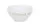 Салатник Luminarc Opal Veloute P8015 490 мл