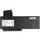 Акумулятор PowerPlant для ноутбуків MSI GS70 2PE-026CN (BTY-L76) 11.1V 5300mAh