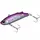 Воблер Daiwa Morethan Minient 57S 57mm 11.5gr PPS / 1112493 / 4822156