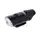 Фара передняя XLC CL-F25, USB