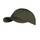 Бейсболка Tactic SoftShell Olive (5869)