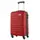 Чемодан Semi Line 18" (S) Red (T5578-1)_Discounted