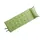 Килимок самонадувний з подушкою Mobi Garden Capricorn 38мм MF092006 green