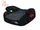 Бустер FreeON KALA Black stone