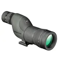 Подзорная труба Vortex Crossfire HD 12-36x50 ST (CF-50S)