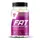 FAT Transporter - 90cap