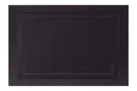 Коврик сервировочный Ardesto AR-3303-BK 30х45 см черный