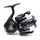 Катушка Daiwa 22 Prorex MQ LT 2500D (10110-002)