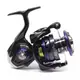 Катушка Daiwa 22 Prorex MQ LT 2500D (10110-002)