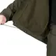 Костюм Stalker SoftShell Масло (6562), XXXL
