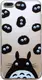 Чехол-накладка TOTO TPU+PC Case Eye IPhone 7 Plus/8 Plus Hippo Transparent
