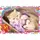 Пазлы G-Toys Домашние любимцы AN128 35 деталей