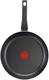 Сковорода универсальная Tefal Simply Clean B5670553 26 см черная