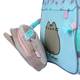Рюкзак детский YES K-44XS Pusheen 550469 9.1 л