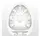 Мастурбатор Clicker
