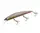 Воблер Flagman Hellcat 110SP 0.5-1.0m color 009 FHT110SP-009