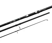 Вудлище карпове 3-х секц. SENSOR BIG GAME CARP NGS 3.6m 3lb (FSBG360)