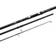 Удилище карповое 3-х секц. SENSOR BIG GAME CARP NGS 3.6m 3lb (FSBG360)